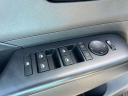 Thumbnail image of 2024 Hyundai KONA at Sunrise Volkswagen of Fort Pierce
