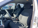Thumbnail image of 2024 Hyundai KONA at Sunrise Volkswagen of Fort Pierce