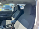 Thumbnail image of 2024 Hyundai KONA at Sunrise Volkswagen of Fort Pierce