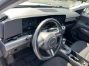 Thumbnail image of 2024 Hyundai KONA at Sunrise Volkswagen of Fort Pierce