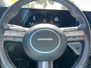 Thumbnail image of 2024 Hyundai KONA at Sunrise Volkswagen of Fort Pierce