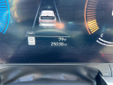 Thumbnail image of 2024 Hyundai KONA at Sunrise Volkswagen of Fort Pierce