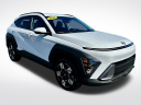 Thumbnail image of 2024 Hyundai KONA at Sunrise Volkswagen of Fort Pierce