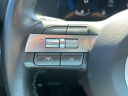 Thumbnail image of 2024 Hyundai KONA at Sunrise Volkswagen of Fort Pierce