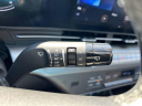 Thumbnail image of 2024 Hyundai KONA at Sunrise Volkswagen of Fort Pierce
