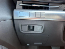 Thumbnail image of 2024 Hyundai KONA at Sunrise Volkswagen of Fort Pierce