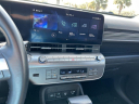 Thumbnail image of 2024 Hyundai KONA at Sunrise Volkswagen of Fort Pierce