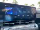 Thumbnail image of 2024 Hyundai KONA at Sunrise Volkswagen of Fort Pierce