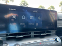 Thumbnail image of 2024 Hyundai KONA at Sunrise Volkswagen of Fort Pierce