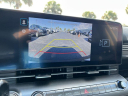 Thumbnail image of 2024 Hyundai KONA at Sunrise Volkswagen of Fort Pierce