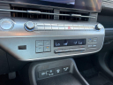 Thumbnail image of 2024 Hyundai KONA at Sunrise Volkswagen of Fort Pierce