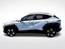 Thumbnail image of 2024 Hyundai KONA at Sunrise Volkswagen of Fort Pierce