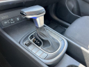 2024 Hyundai KONA SEL at Sunrise Volkswagen of Fort Pierce