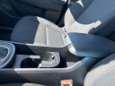 Thumbnail image of 2024 Hyundai KONA at Sunrise Volkswagen of Fort Pierce