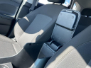 Thumbnail image of 2024 Hyundai KONA at Sunrise Volkswagen of Fort Pierce