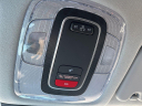 Thumbnail image of 2024 Hyundai KONA at Sunrise Volkswagen of Fort Pierce