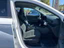 Thumbnail image of 2024 Hyundai KONA at Sunrise Volkswagen of Fort Pierce