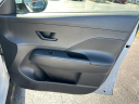 Thumbnail image of 2024 Hyundai KONA at Sunrise Volkswagen of Fort Pierce