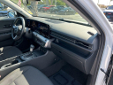 Thumbnail image of 2024 Hyundai KONA at Sunrise Volkswagen of Fort Pierce