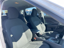 Thumbnail image of 2024 Hyundai KONA at Sunrise Volkswagen of Fort Pierce