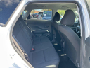 Thumbnail image of 2024 Hyundai KONA at Sunrise Volkswagen of Fort Pierce