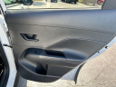 Thumbnail image of 2024 Hyundai KONA at Sunrise Volkswagen of Fort Pierce