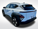 Thumbnail image of 2024 Hyundai KONA at Sunrise Volkswagen of Fort Pierce