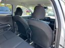 Thumbnail image of 2024 Hyundai KONA at Sunrise Volkswagen of Fort Pierce