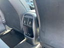 Thumbnail image of 2024 Hyundai KONA at Sunrise Volkswagen of Fort Pierce