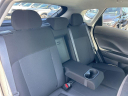 Thumbnail image of 2024 Hyundai KONA at Sunrise Volkswagen of Fort Pierce