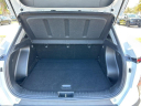 Thumbnail image of 2024 Hyundai KONA at Sunrise Volkswagen of Fort Pierce