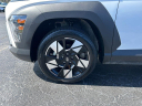 Thumbnail image of 2024 Hyundai KONA at Sunrise Volkswagen of Fort Pierce
