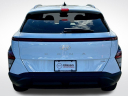 Thumbnail image of 2024 Hyundai KONA at Sunrise Volkswagen of Fort Pierce