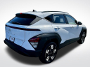 Thumbnail image of 2024 Hyundai KONA at Sunrise Volkswagen of Fort Pierce