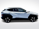 Thumbnail image of 2024 Hyundai KONA at Sunrise Volkswagen of Fort Pierce