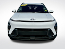 Thumbnail image of 2024 Hyundai KONA at Sunrise Volkswagen of Fort Pierce