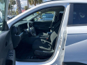 Thumbnail image of 2024 Hyundai KONA at Sunrise Volkswagen of Fort Pierce