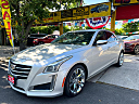 Thumbnail image of 2016 Cadillac CTS at H&H Finest Cars Inc