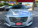 Thumbnail image of 2016 Cadillac CTS at H&H Finest Cars Inc