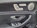 Thumbnail image of 2022 Mercedes-Benz E-Class at MercedesOfElCajon - New