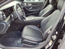 Thumbnail image of 2022 Mercedes-Benz E-Class at MercedesOfElCajon - New