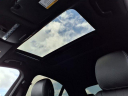 Thumbnail image of 2022 Mercedes-Benz E-Class at MercedesOfElCajon - New