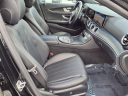 Thumbnail image of 2022 Mercedes-Benz E-Class at MercedesOfElCajon - New