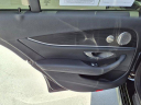 Thumbnail image of 2022 Mercedes-Benz E-Class at MercedesOfElCajon - New