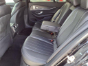 Thumbnail image of 2022 Mercedes-Benz E-Class at MercedesOfElCajon - New