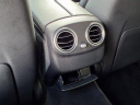Thumbnail image of 2022 Mercedes-Benz E-Class at MercedesOfElCajon - New