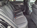 Thumbnail image of 2022 Mercedes-Benz E-Class at MercedesOfElCajon - New