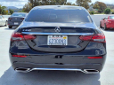 Thumbnail image of 2022 Mercedes-Benz E-Class at MercedesOfElCajon - New