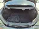 Thumbnail image of 2022 Mercedes-Benz E-Class at MercedesOfElCajon - New