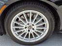 Thumbnail image of 2022 Mercedes-Benz E-Class at MercedesOfElCajon - New